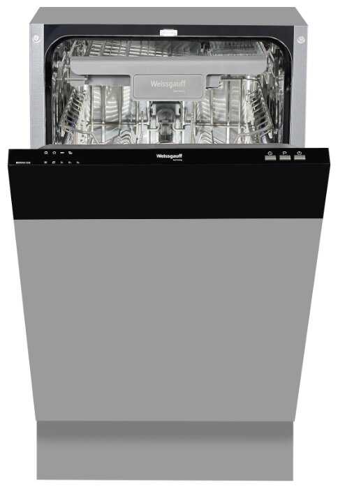 Weissgauff BDW 4124