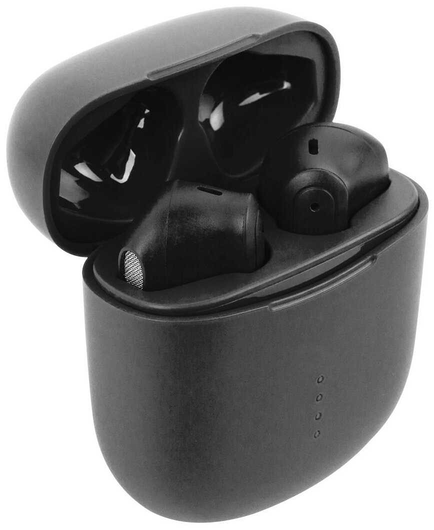 Rombica Mysound Factor