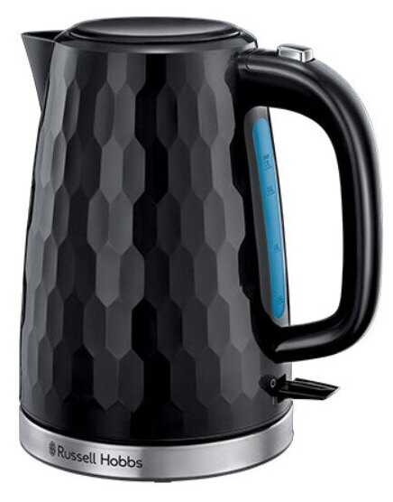 Russell Hobbs Электрический чайник (26051-70)