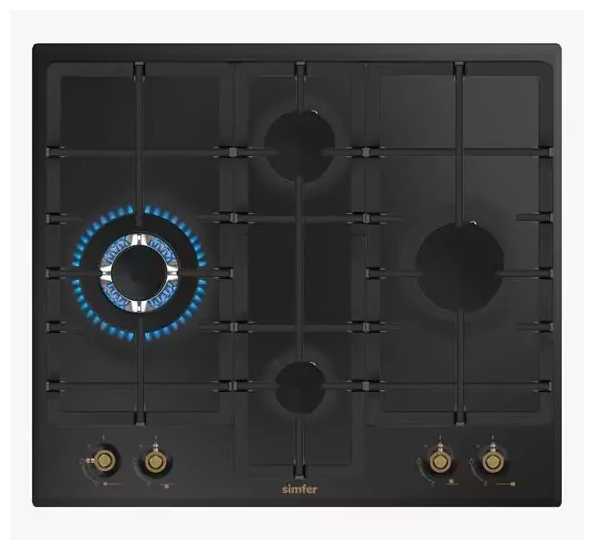 Simfer H60V41L597