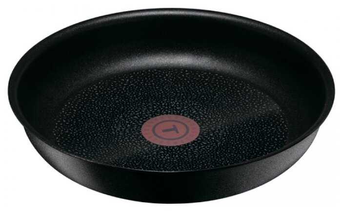 Tefal Ingenio Expertise L6500