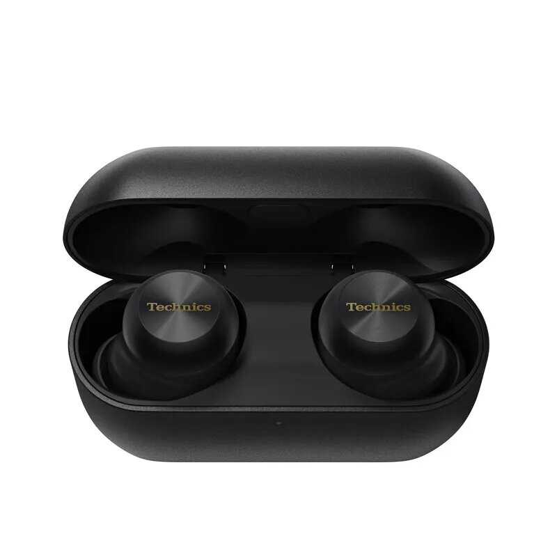 BITCED True Wireless Bluetooth Наушники-вкладыши (EAH-AZ100G)