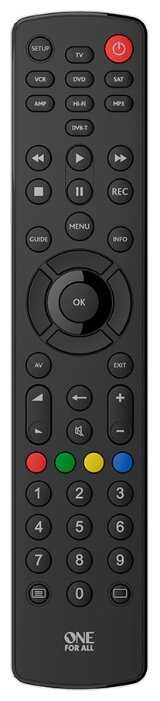 One For All URC 1280 Contour 8