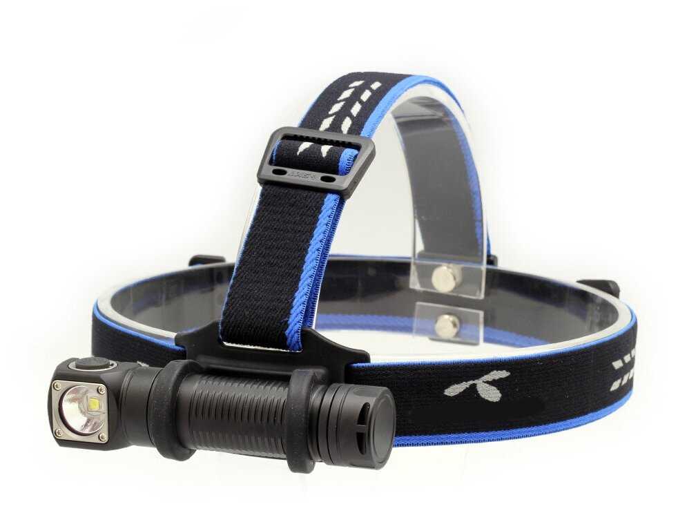 Skilhunt H04R