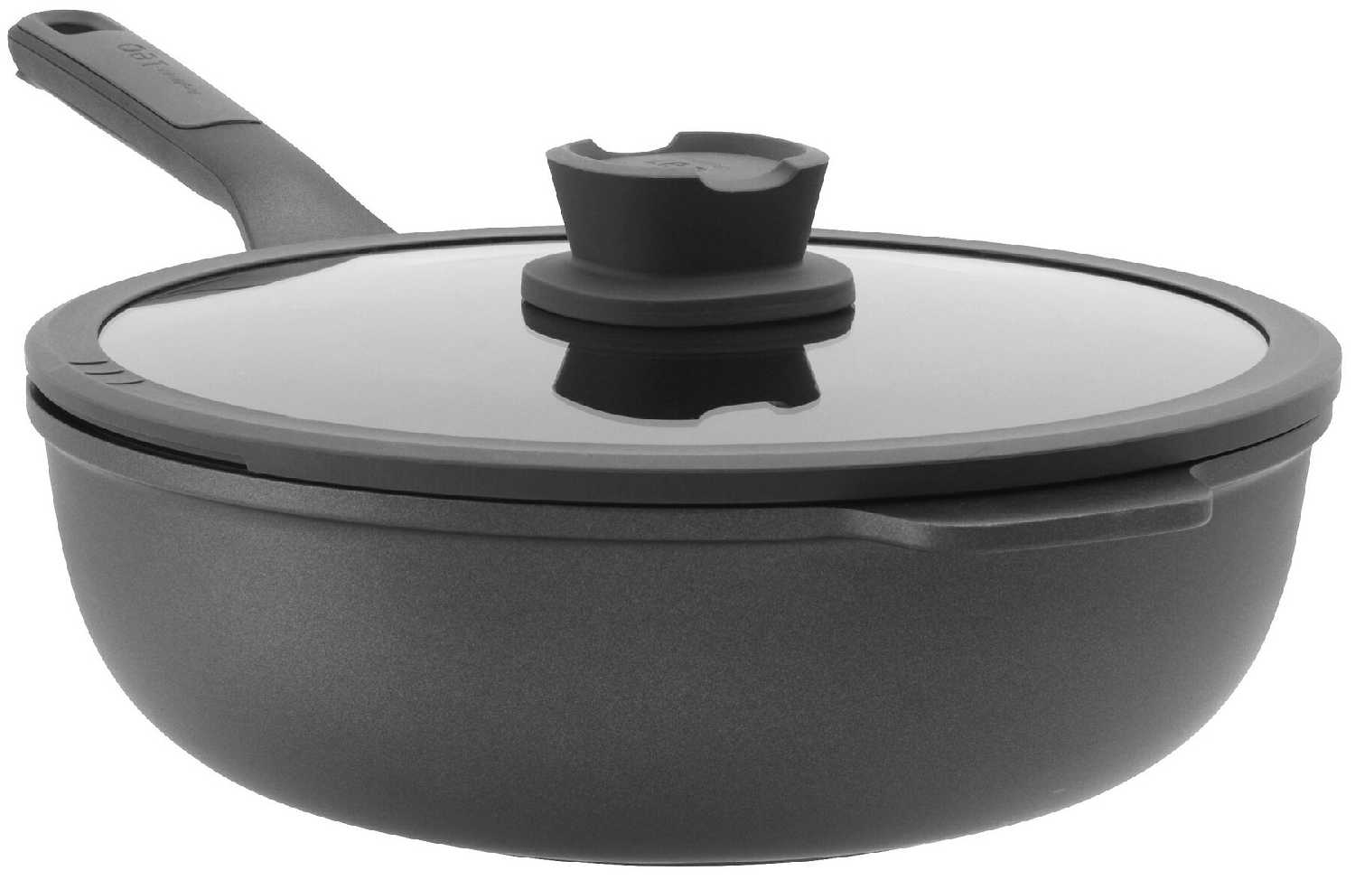 BergHOFF Leo 3950305