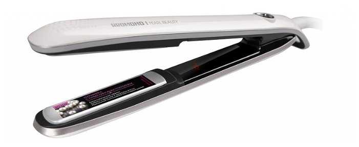 REDMOND RCI-2314