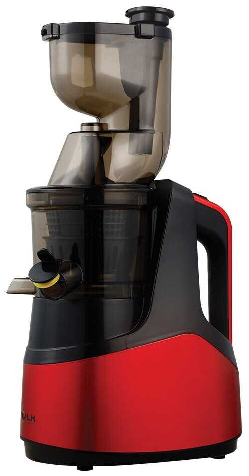 VLK Profi-3500