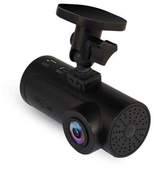 GAZER F725s