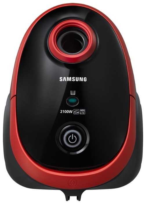 Samsung SC5491