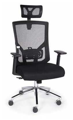 Norden chairs Гарда SL