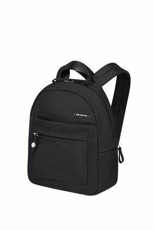 Samsonite Move 4.0