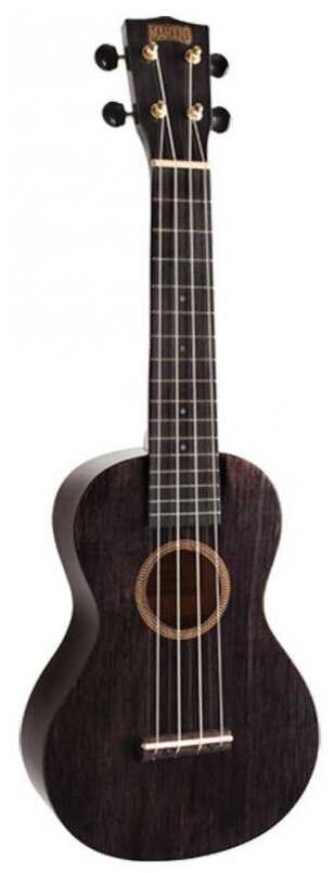 Mahalo MH2TBK