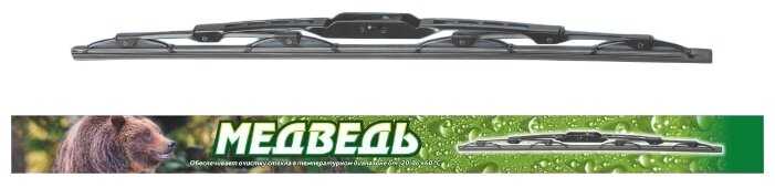 Медведь FR-22 550 мм