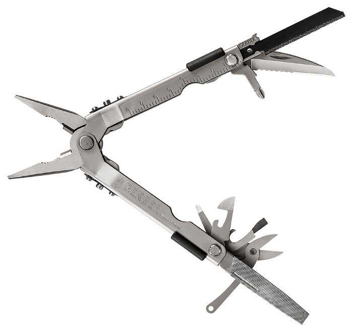 Gerber MP600 Pro Scout