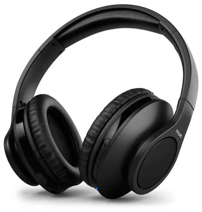 Philips TAH6206BK