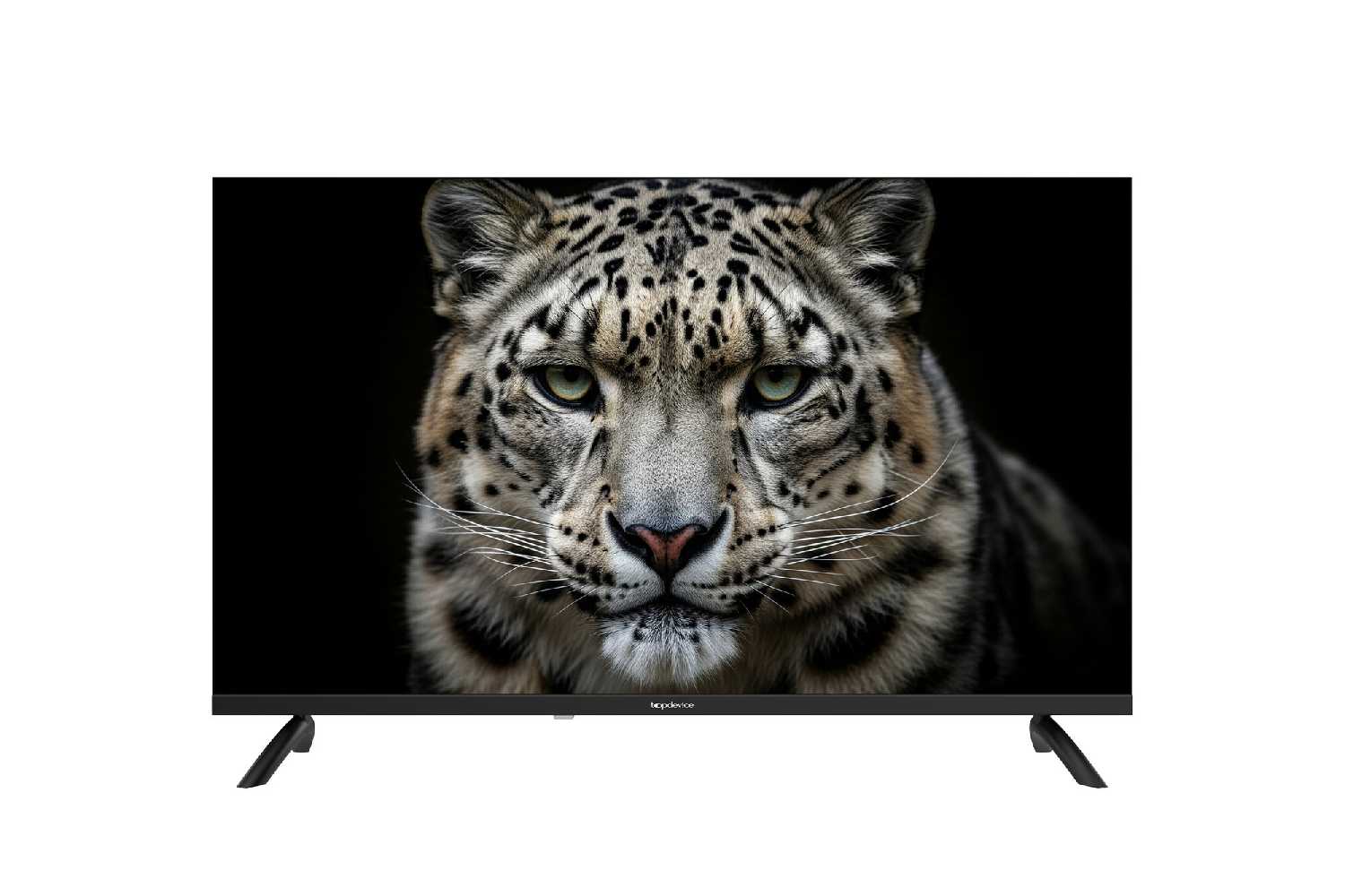 TopDevice 32 HD VA