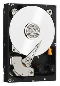 Western Digital WD Re 1 ТБ WD1004FBYZ