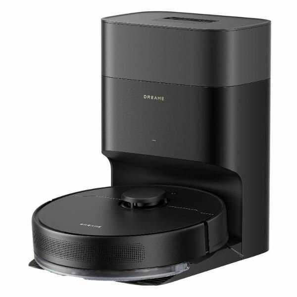 Dreame F10 Plus