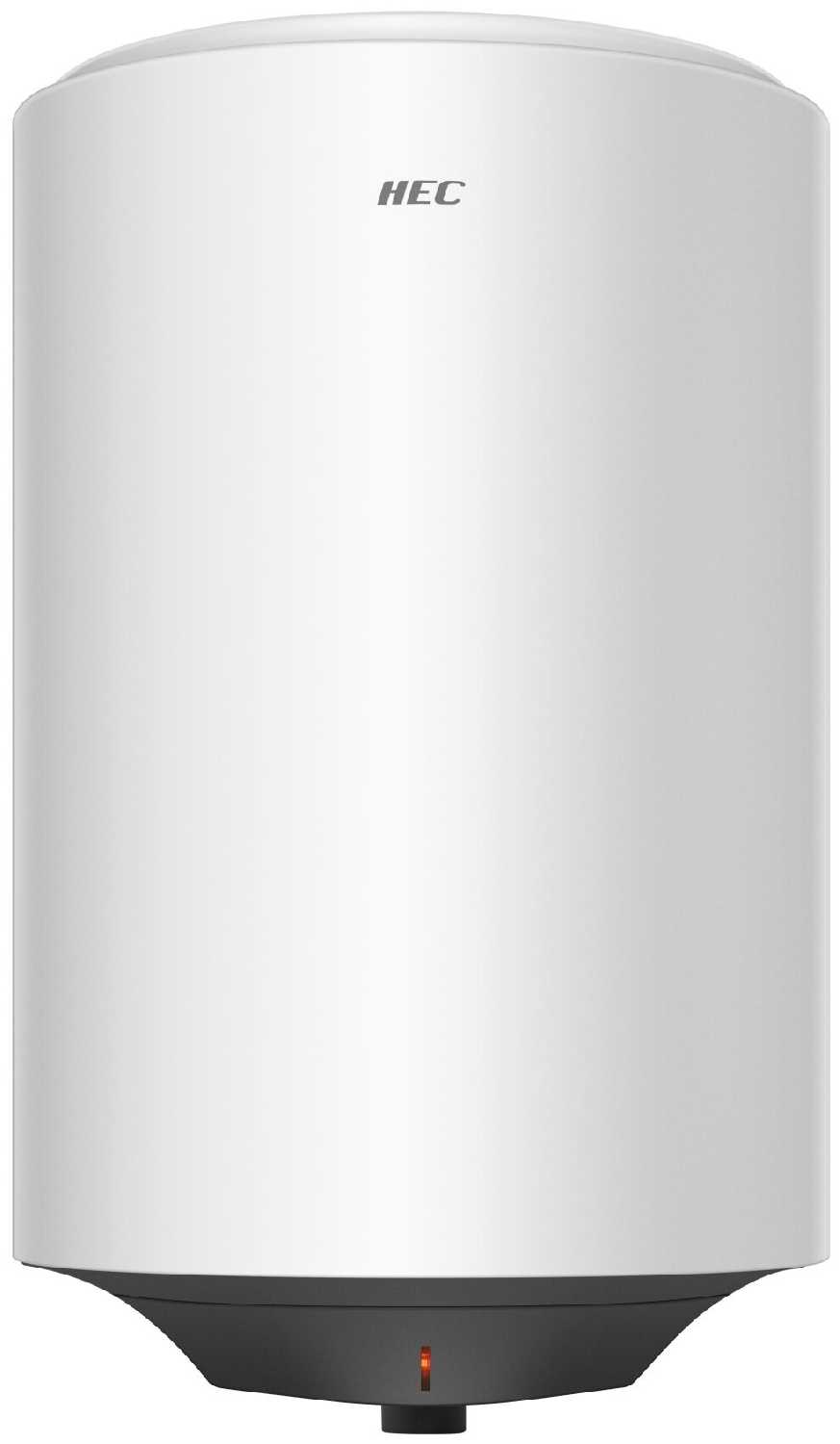 Haier ES50V-HE1