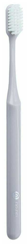 Xiaomi Doctor B Youth Version Grey