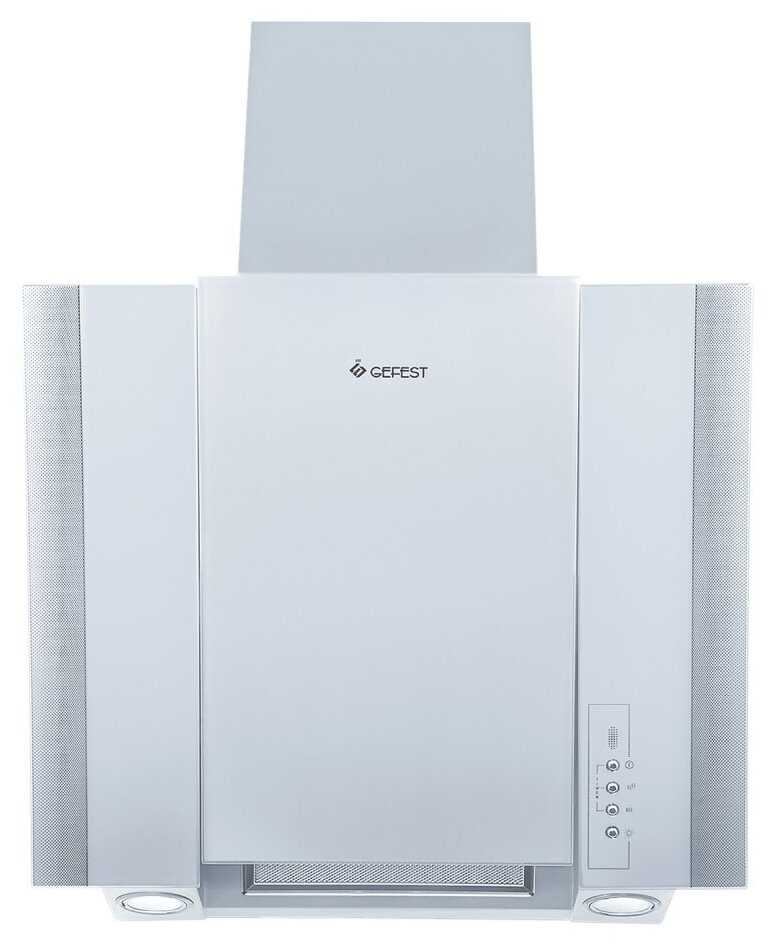 Gefest ВО-3603 Д1C