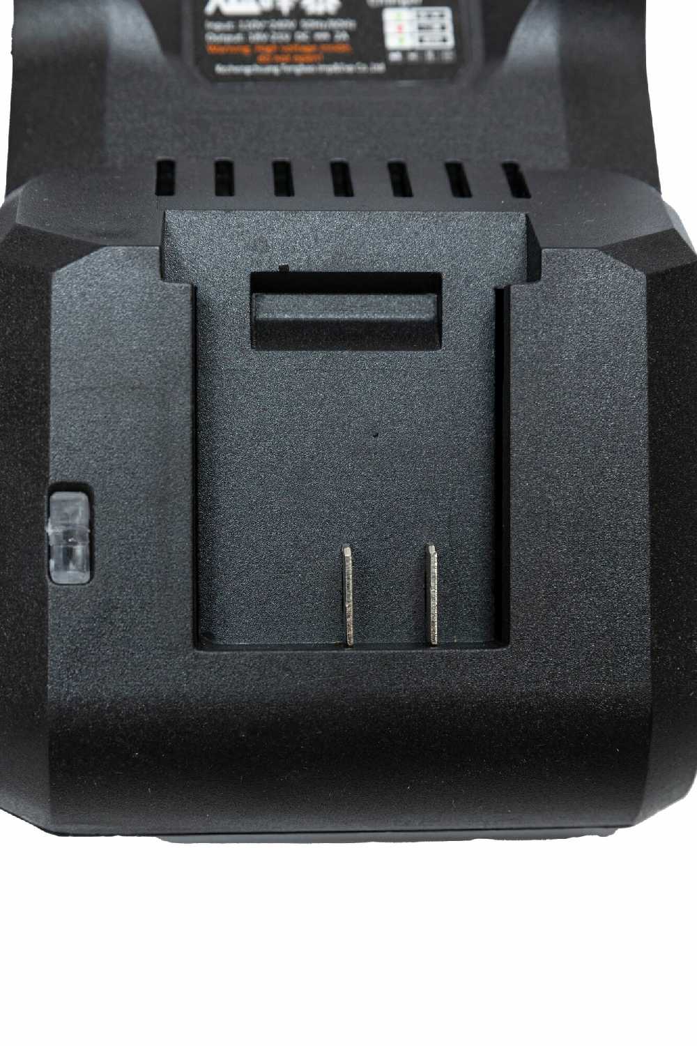 Fengbao 21V