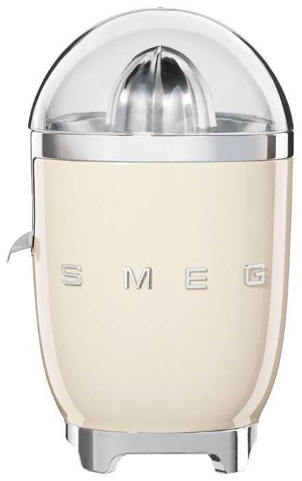 smeg CJF01