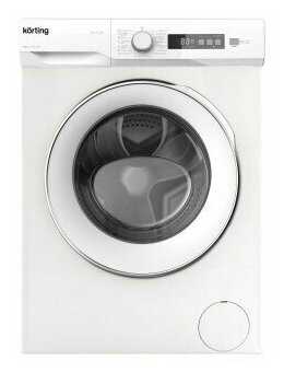 Korting KWM 42L1060