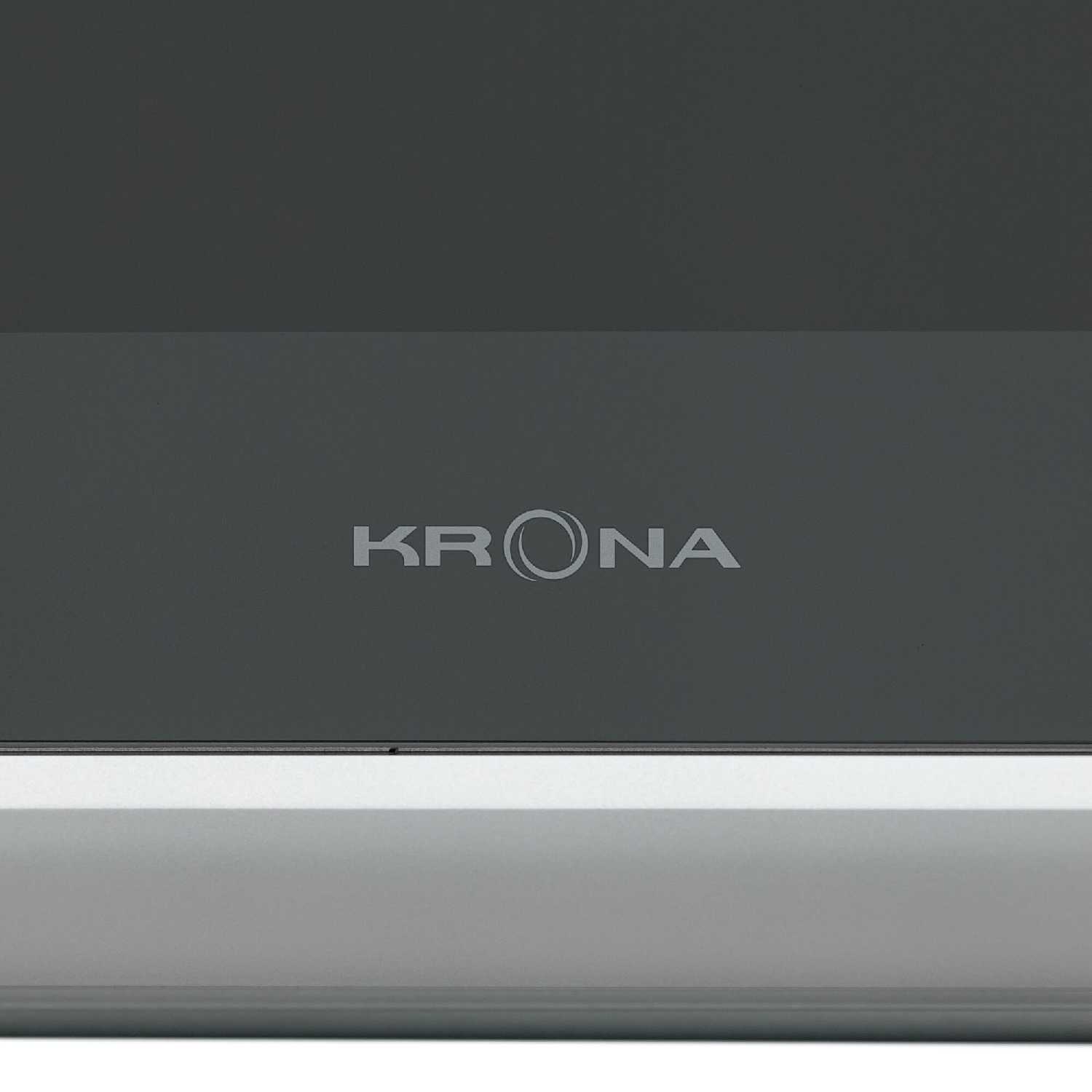KRONA BOSON 44