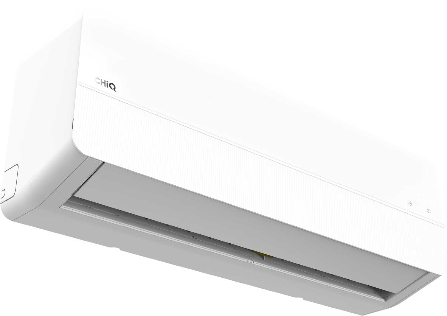 CHiQ Grace White INVERTER (CSDH-24DB-W)