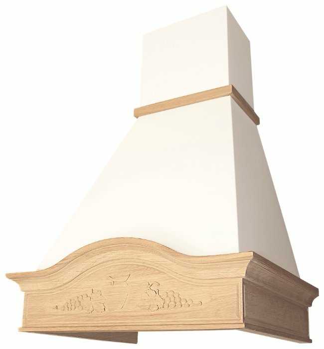ELIKOR Фрукты