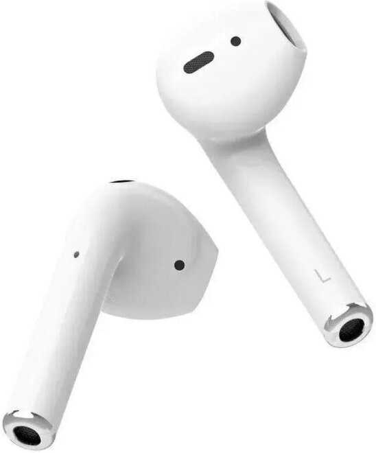 Borofone BW31