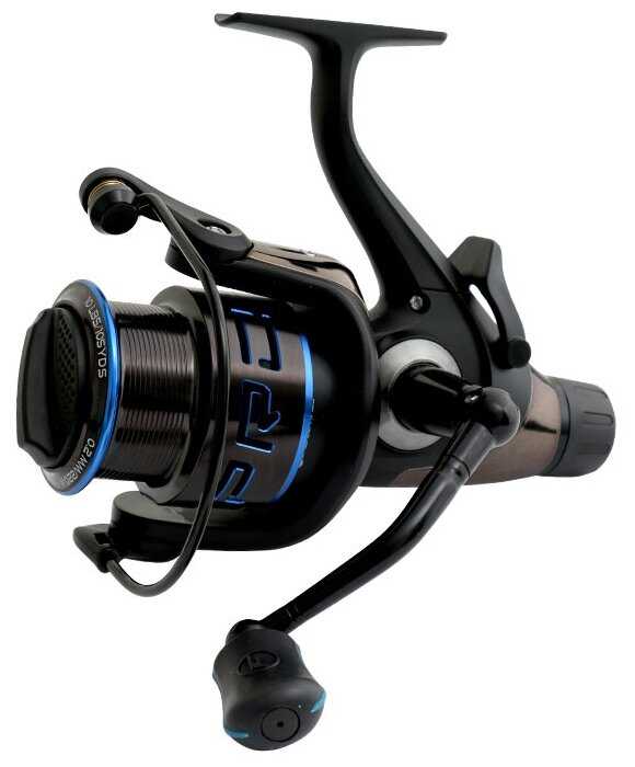 FLAGMAN Sherman Pro Feeder 5000 FS