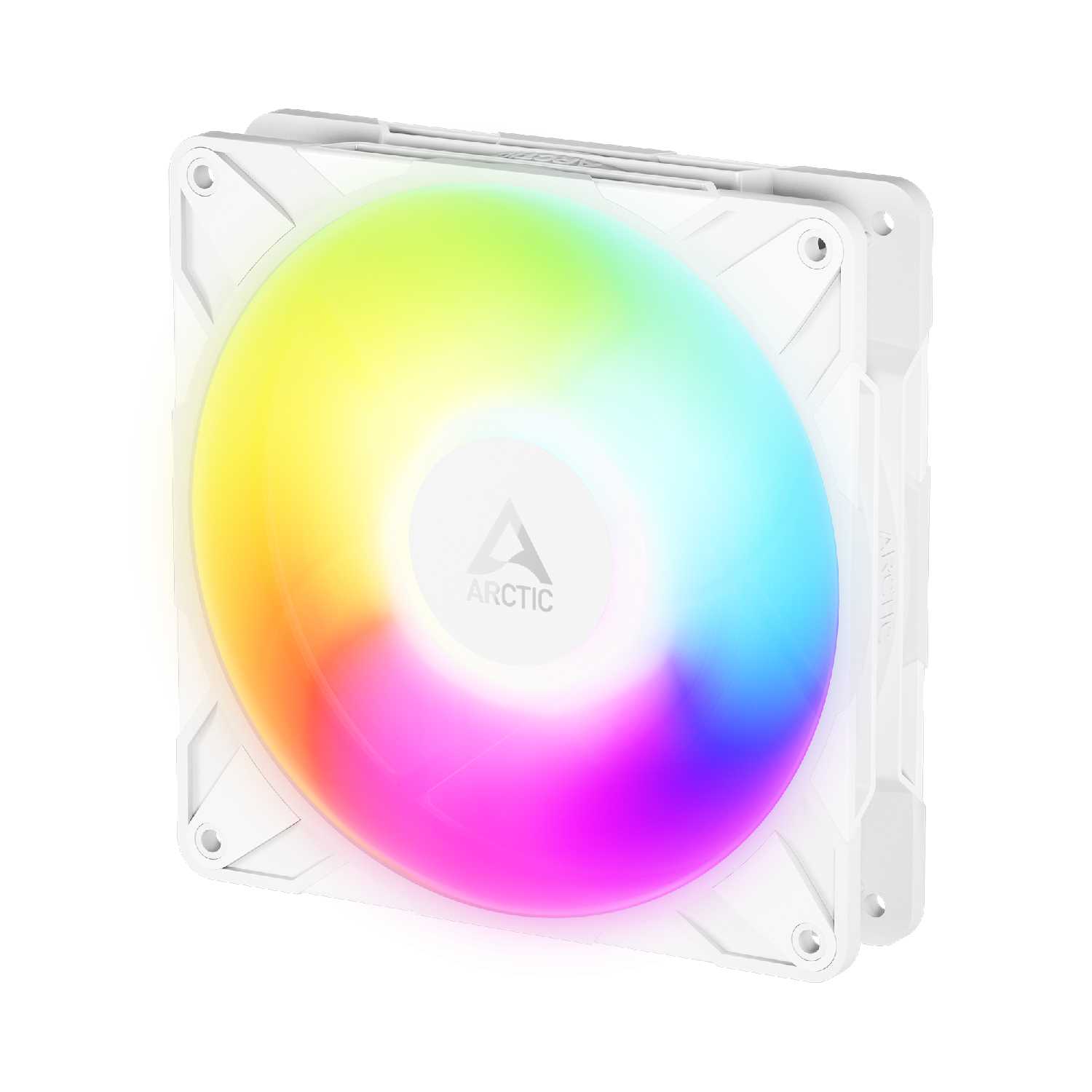 Arctic P14 PRO Reverse