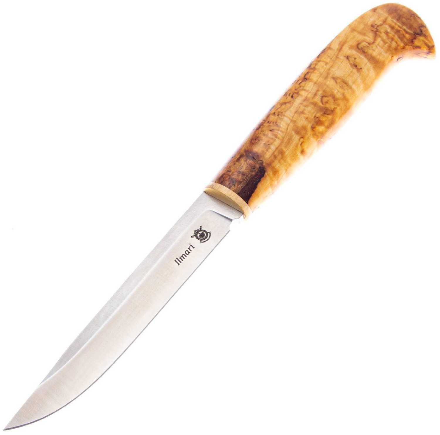 Северная корона Северная Корона Ilmari 95Х18
