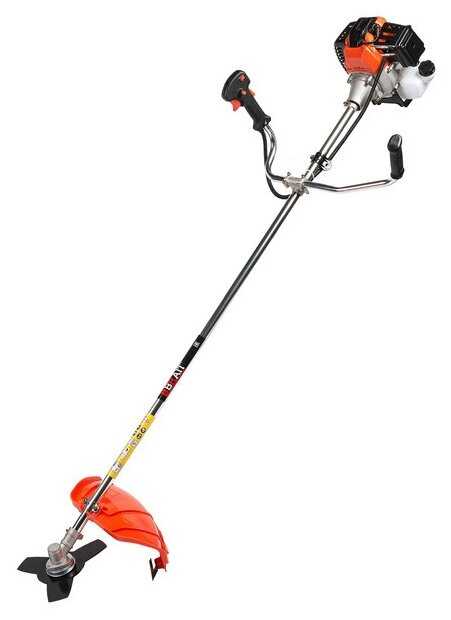 BRAIT BR-580