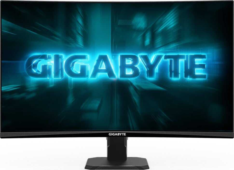 GIGABYTE GS27FC2