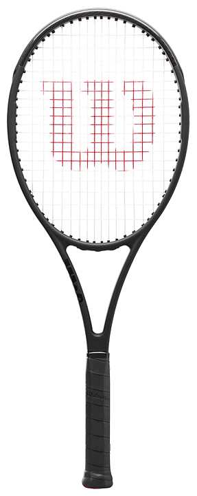 Wilson Pro Staff 97UL V13.0