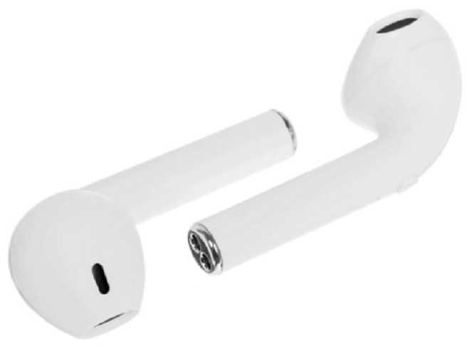 Aceline LightPods Lite белый