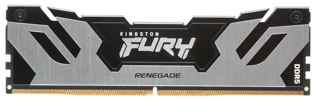 Kingston Renegade DDR5 (KF572C38RS-16)