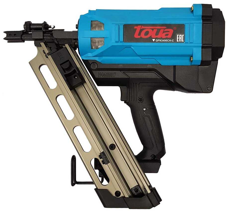 Toua GFN3490CH-C