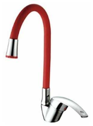 Frud R40055-4