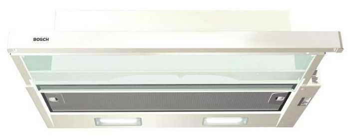 Bosch DHI 642 EQ