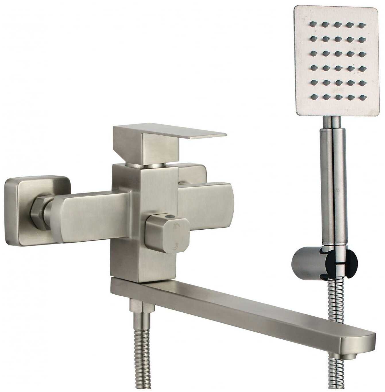 Fmark FS8124
