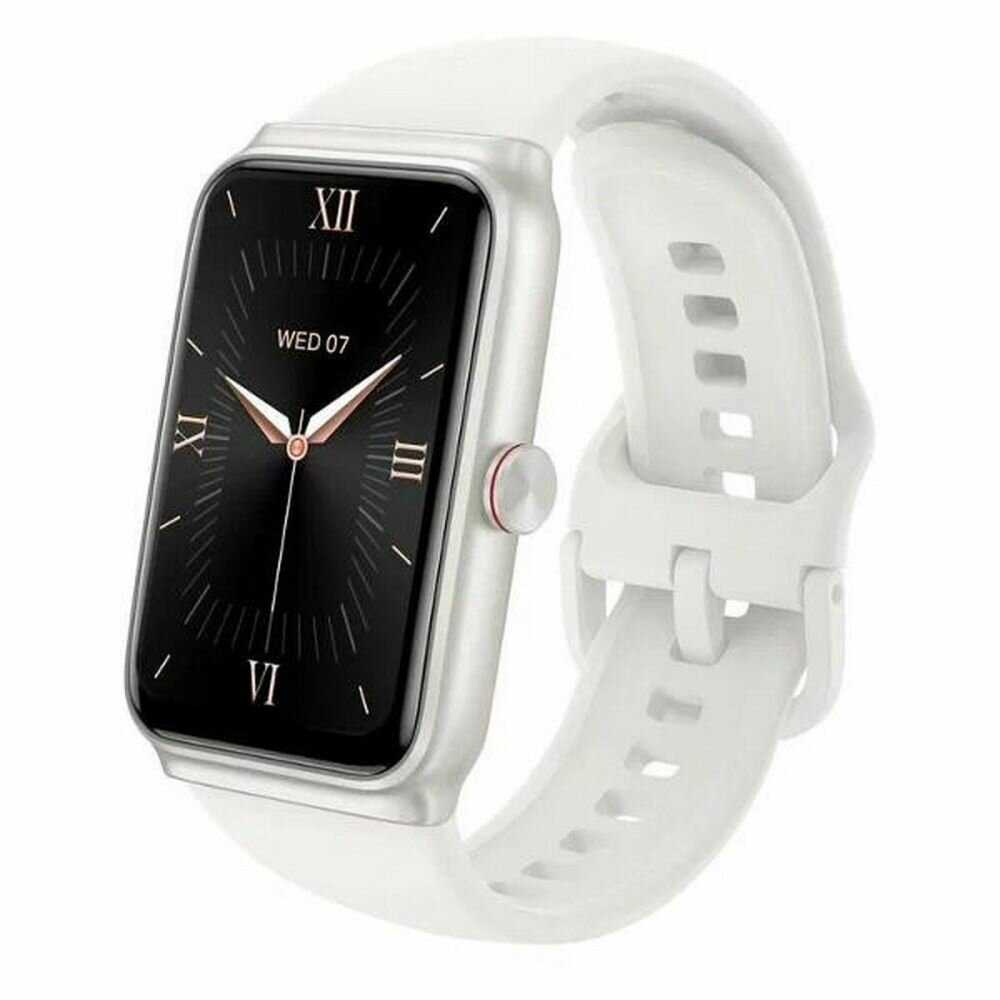 Honor CHOICE Band (5504AAJP)