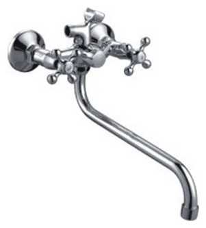 Frap F2208-2,