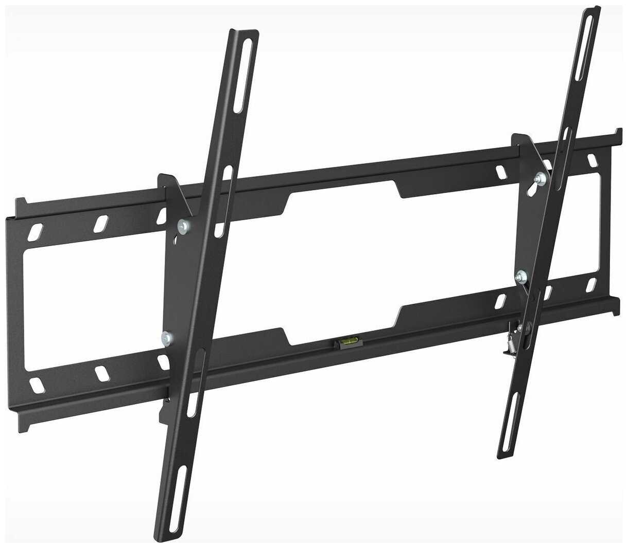 Holder LCD-T6628-B черный