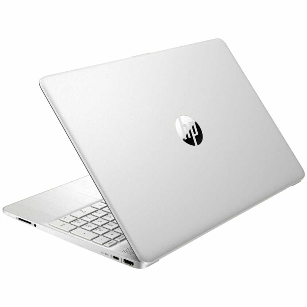 HP 15s-fq5xxx