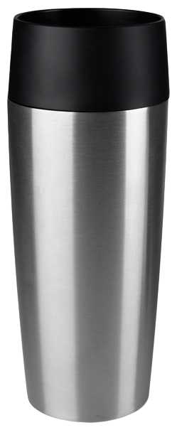 EMSA Travel Mug Stainless Steel