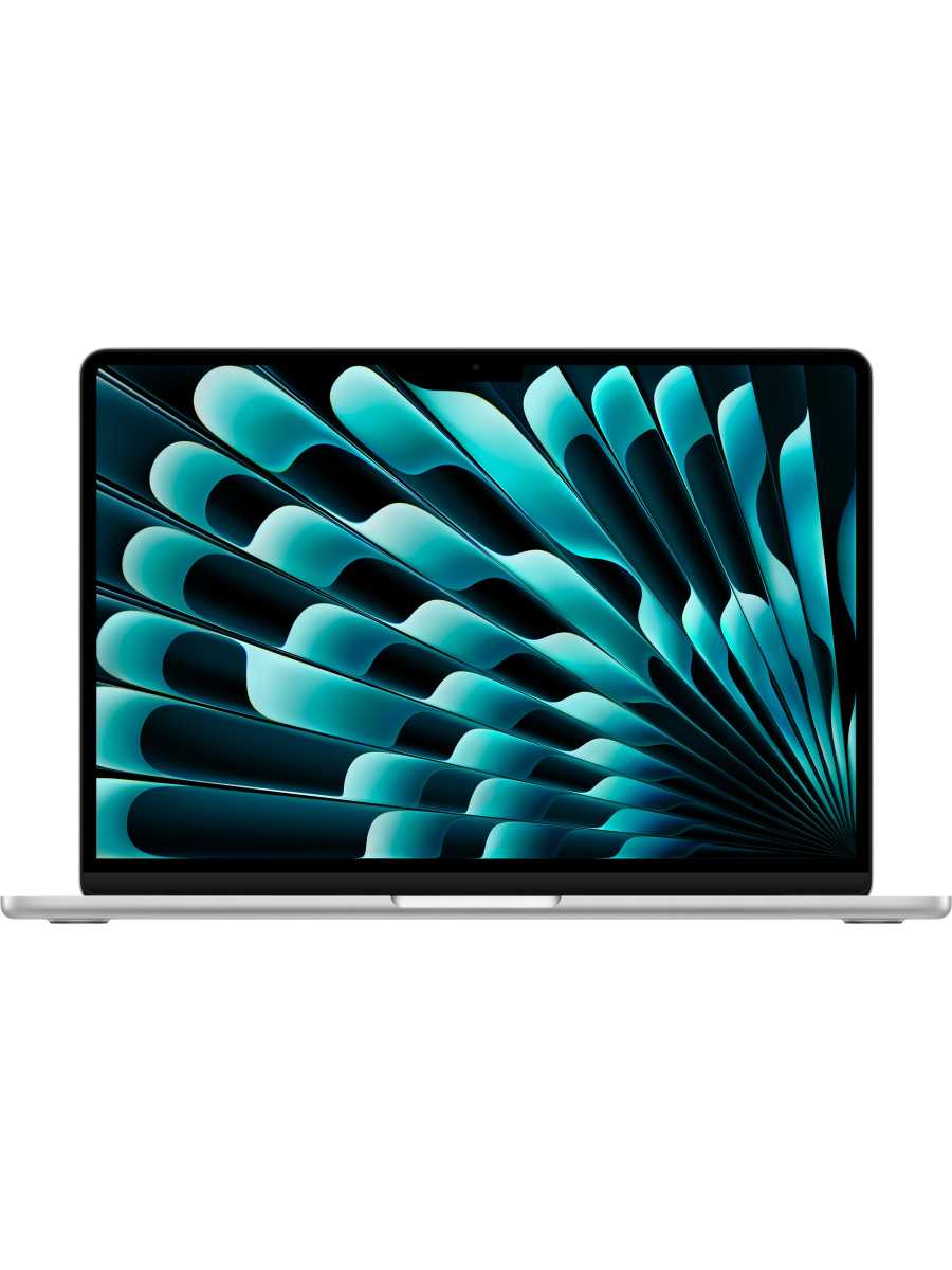 Apple MacBook Air 13 M5